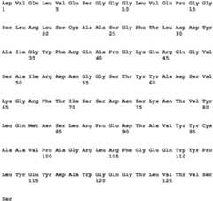 Figure imgb1402
