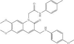 Figure US11759461-20230919-C00106