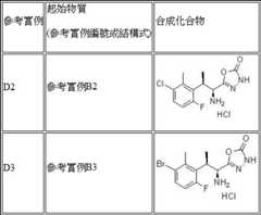 Figure 107142471-A0304-0006