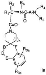 Figure imgf000026_0001