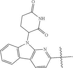 Figure US11807636-20231107-C01756