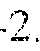 Figure imgf000031_0003