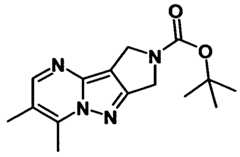Figure imgf000054_0001