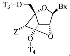 Figure imgf000027_0002