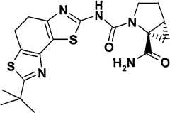 Figure BDA0000128555600000761