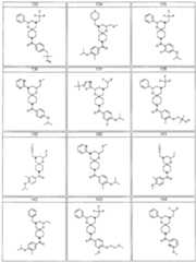 Figure imgf000327_0001