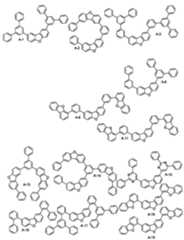 Figure JPOXMLDOC01-appb-C000042