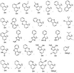 Figure PCTCN2022124111-appb-000025