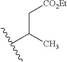 Figure US10398699-20190903-C00448