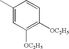 Figure US08354439-20130115-C00135