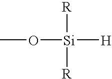 Figure US07951871-20110531-C00022