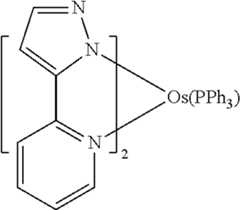 Figure US10079349-20180918-C00174