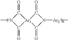 Figure US06660062-20031209-C00006