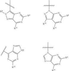 Figure US08785454-20140722-C00051