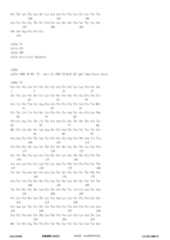 Figure 12_A0101_SEQ_0066