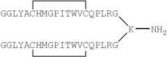 Figure US07528104-20090505-C00179