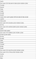 Figure BDA0003420430890000221