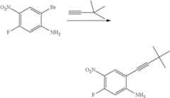 Figure US10022352-20180717-C00594