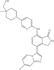 Figure US11078201-20210803-C00583
