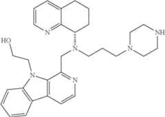 Figure US09314468-20160419-C00831