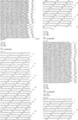 Figure A200480012052Q02811