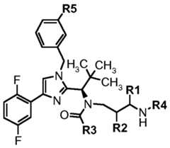 Figure imgf000046_0001