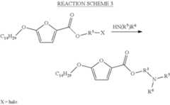 Figure US09782382-20171010-C00008
