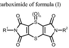 Figure imgf000041_0001