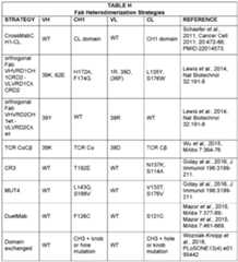 Figure imgf000053_0001