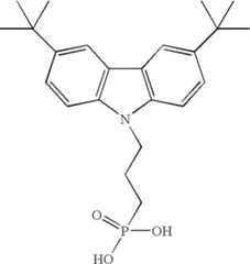 Figure US08405069-20130326-C00031