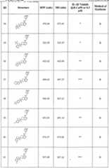 Figure imgf000090_0001