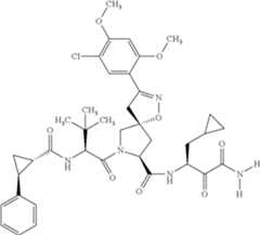 Figure US07964624-20110621-C01581