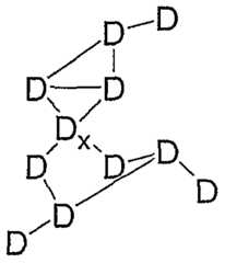 Figure imgf000082_0003