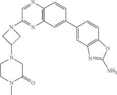 Figure US09295673-20160329-C00947