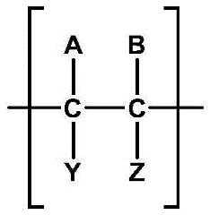 Figure GDA0003051786570000041