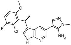 Figure imgf000073_0003