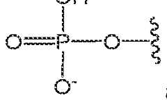 Figure imgf000020_0001