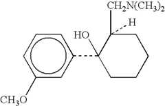 Figure US07060708-20060613-C00221