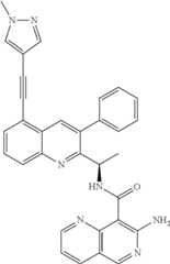 Figure US10253047-20190409-C00823