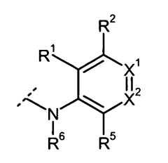 Figure imgf000018_0001