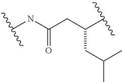 Figure US08378099-20130219-C00029
