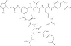 Figure US09931415-20180403-C00080