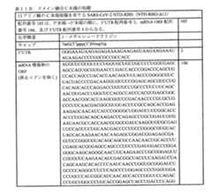 Figure 0007438604000065