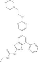 Figure US08188095-20120529-C00327