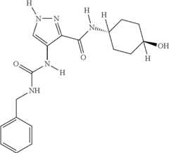 Figure US08404718-20130326-C00378