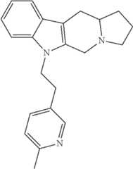 Figure US09271971-20160301-C00134