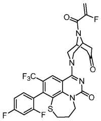 Figure imgf000344_0001