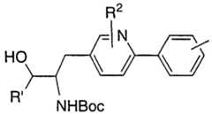 Figure imgf000215_0002