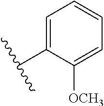 Figure US10398699-20190903-C00274