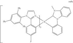 Figure US10381579-20190813-C00053